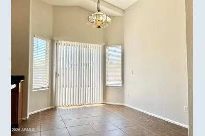 39976 N Passaro Drive, San Tan Valley, AZ 85140 - Photo 9
