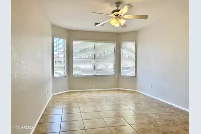 39976 N Passaro Drive, San Tan Valley, AZ 85140 - Photo 17