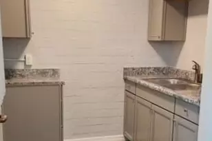 2645 W Morten Ave, Phoenix, AZ 85051 - Photo 3