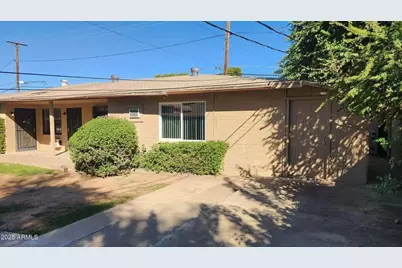 2645 W Morten Avenue #5, Phoenix, AZ 85051 - Photo 9