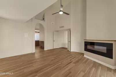 15349 E Verbena Drive, Fountain Hills, AZ 85268 - Photo 21