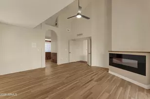 15349 E Verbena Dr, Fountain Hills, AZ 85268 - Photo 21