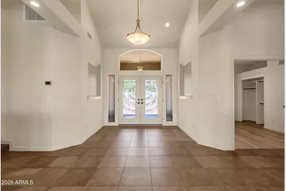 15349 E Verbena Drive, Fountain Hills, AZ 85268 - Photo 5