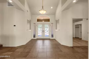 15349 E Verbena Dr, Fountain Hills, AZ 85268 - Photo 5