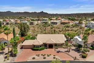 15349 E Verbena Dr, Fountain Hills, AZ 85268 - Photo 39