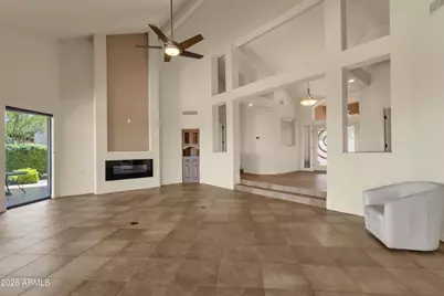 15349 E Verbena Drive, Fountain Hills, AZ 85268 - Photo 7
