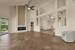 15349 E Verbena Dr, Fountain Hills, AZ 85268 - Photo 7