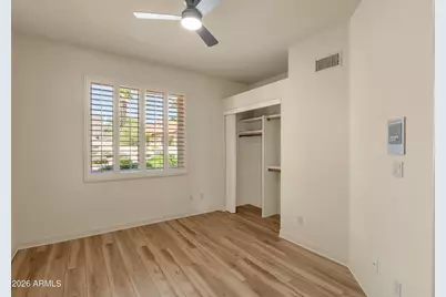 15349 E Verbena Drive, Fountain Hills, AZ 85268 - Photo 15