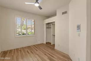15349 E Verbena Dr, Fountain Hills, AZ 85268 - Photo 15