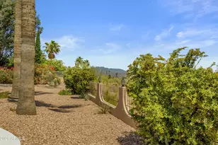 15349 E Verbena Dr, Fountain Hills, AZ 85268 - Photo 35