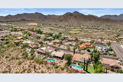 15349 E Verbena Drive, Fountain Hills, AZ 85268 - Photo 45