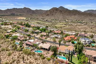 15349 E Verbena Dr, Fountain Hills, AZ 85268 - Photo 45