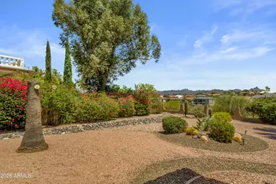 15349 E Verbena Drive, Fountain Hills, AZ 85268 - Photo 29