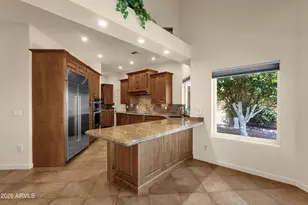 15349 E Verbena Dr, Fountain Hills, AZ 85268 - Photo 11