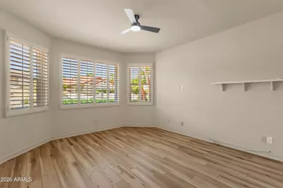 15349 E Verbena Drive, Fountain Hills, AZ 85268 - Photo 17