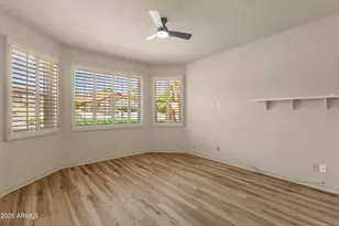 15349 E Verbena Dr, Fountain Hills, AZ 85268 - Photo 17