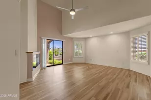 15349 E Verbena Dr, Fountain Hills, AZ 85268 - Photo 19