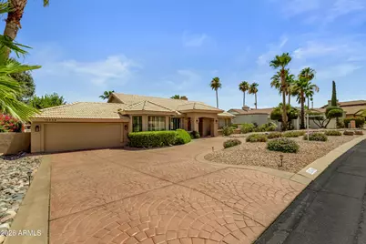 15349 E Verbena Drive, Fountain Hills, AZ 85268 - Photo 3