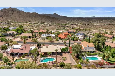 15349 E Verbena Drive, Fountain Hills, AZ 85268 - Photo 43
