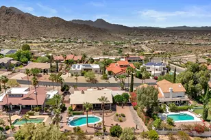 15349 E Verbena Dr, Fountain Hills, AZ 85268 - Photo 43