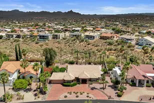 15349 E Verbena Dr, Fountain Hills, AZ 85268 - Photo 41