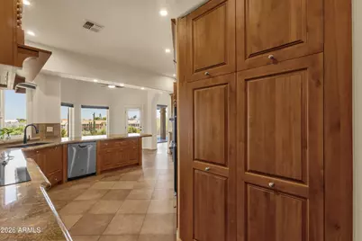15349 E Verbena Drive, Fountain Hills, AZ 85268 - Photo 13