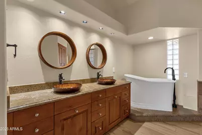 15349 E Verbena Drive, Fountain Hills, AZ 85268 - Photo 23