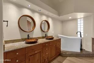 15349 E Verbena Dr, Fountain Hills, AZ 85268 - Photo 23