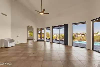 15349 E Verbena Drive, Fountain Hills, AZ 85268 - Photo 9