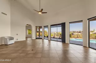 15349 E Verbena Dr, Fountain Hills, AZ 85268 - Photo 9