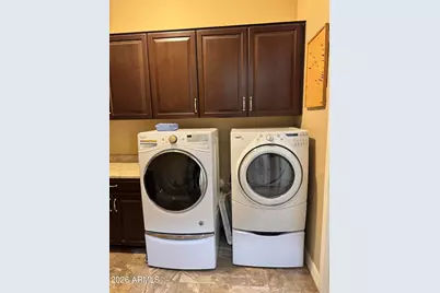 10130 E Tupelo Avenue E, Mesa, AZ 85212 - Photo 9