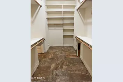 10130 E Tupelo Avenue E, Mesa, AZ 85212 - Photo 11