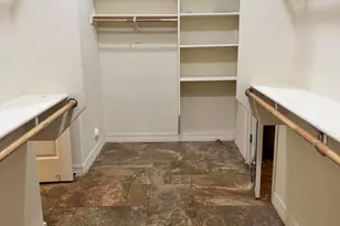 10130 E Tupelo Ave E, Mesa, AZ 85212 - Photo 11