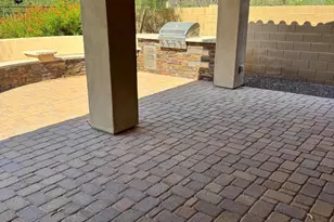 10130 E Tupelo Ave E, Mesa, AZ 85212 - Photo 29