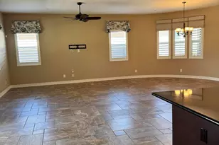 10130 E Tupelo Ave E, Mesa, AZ 85212 - Photo 33