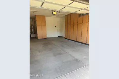 10130 E Tupelo Avenue E, Mesa, AZ 85212 - Photo 51