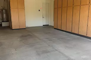 10130 E Tupelo Ave E, Mesa, AZ 85212 - Photo 51
