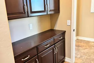 10130 E Tupelo Ave E, Mesa, AZ 85212 - Photo 21