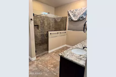 10130 E Tupelo Avenue E, Mesa, AZ 85212 - Photo 17