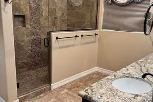 10130 E Tupelo Ave E, Mesa, AZ 85212 - Photo 17