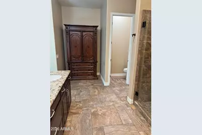 10130 E Tupelo Avenue E, Mesa, AZ 85212 - Photo 13