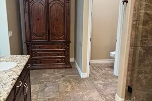 10130 E Tupelo Ave E, Mesa, AZ 85212 - Photo 13