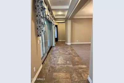 10130 E Tupelo Avenue E, Mesa, AZ 85212 - Photo 35