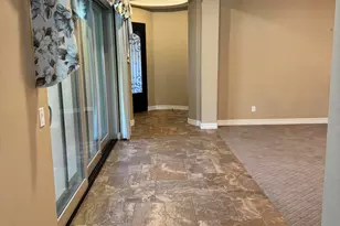 10130 E Tupelo Ave E, Mesa, AZ 85212 - Photo 35