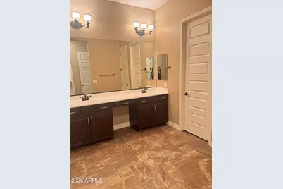 10130 E Tupelo Avenue E, Mesa, AZ 85212 - Photo 43