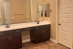 10130 E Tupelo Ave E, Mesa, AZ 85212 - Photo 43