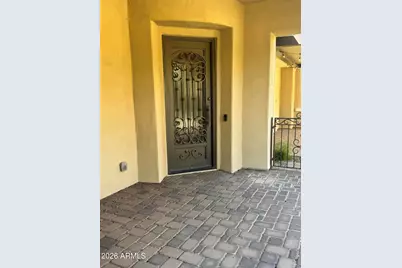 10130 E Tupelo Avenue E, Mesa, AZ 85212 - Photo 49