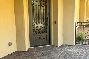 10130 E Tupelo Ave E, Mesa, AZ 85212 - Photo 49