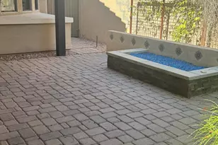 10130 E Tupelo Ave E, Mesa, AZ 85212 - Photo 47