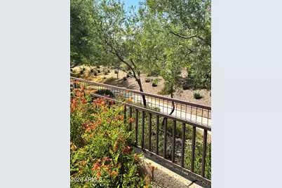 10130 E Tupelo Avenue E, Mesa, AZ 85212 - Photo 25